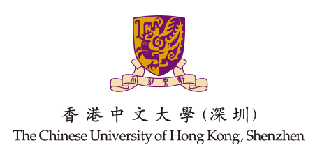 [CUHK]