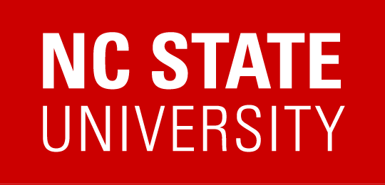 [NCSU]